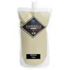 Image de Peinture Beige Lin Acrylique Astral - Aspect Velours - Peinture Mur, Plafond & Boiserie - Lessivable - Séchage En 30 min - COV A+ - Fabriquée En France - 750 ml - BARBOUILLE