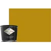 Image de BARBOUILLE - Peinture Acrylique Caravanes - Aspect Velours - Peinture Mur, Plafond & Boiserie - Lessivable - Séchage En 30 min - COV A+ - Fabriquée En France - 750 ml