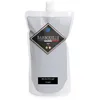 Image de BARBOUILLE - Peinture Acrylique Fluctuat - Aspect Velours - Peinture Mur, Plafond & Boiserie - Lessivable - Séchage En 30 min - COV A+ - Fabriquée En France - 750 ml