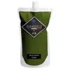 Image de Peinture Acrylique Vert Crocodile - Aspect Velours - Peinture Mur, Plafond & Boiserie - Lessivable - Séchage En 30 min - COV A+ - Fabriquée En France - 750 ml - BARBOUILLE