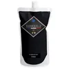 Image de BARBOUILLE - Peinture Acrylique Vodounô - Aspect Velours - Peinture Mur, Plafond & Boiserie - Lessivable - Séchage En 30 min - COV A+ - Fabriquée En France - 750 ml