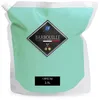 Image de Peinture Vert Menthe Acrylique Opium - Aspect Velours - Peinture Mur, Plafond & Boiserie - Lessivable - Séchage En 30 min - COV A+ - Fabriquée En France - 2,5 L - BARBOUILLE