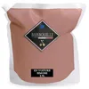 Image de Peinture Rose Poudré Acrylique En Voiture Simone - Aspect Velours - Peinture Mur, Plafond & Boiserie - Lessivable - Séchage En 30 min - COV A+ - Fabriquée En France - 2,5 L - BARBOUILLE