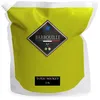 Image de Peinture Vert Absinthe Acrylique Toxic Mickey - Aspect Velours - Peinture Mur, Plafond & Boiserie - Lessivable - Séchage En 30 min - COV A+ - Fabriquée En France - 2,5 L -BARBOUILLE
