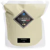 Image de Peinture Beige Lin Acrylique Astral - Aspect Velours - Peinture Mur, Plafond & Boiserie - Lessivable - Séchage En 30 min - COV A+ - Fabriquée En France - 2,5 L - BARBOUILLE