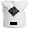 Image de Peinture Blanche Acrylique Blanc Titanium - Aspect Velours - Peinture Mur, Plafond & Boiserie - Lessivable - Séchage En 30 min - COV A+ - Fabriquée En France - 2,5 L - BARBOUILLE