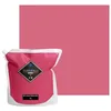 Image de Peinture Rose Indien Acrylique Ex Fan Des 60’s - Aspect Velours - Peinture Mur, Plafond & Boiserie - Lessivable - Séchage En 30 min - COV A+ - Fabriquée En France - 5 L - BARBOUILLE