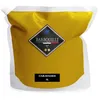 Image de Peinture Jaune Moutarde Acrylique Caravanes - Aspect Velours - Peinture Mur, Plafond & Boiserie - Lessivable - Séchage En 30 min - COV A+ - Fabriquée En France - 5 L - BARBOUILLE