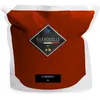 Image de Peinture Rouge Acrylique Carmin - Aspect Velours - Peinture Mur, Plafond & Boiserie - Lessivable - Séchage En 30 min - COV A+ - Fabriquée En France - 5 L - BARBOUILLE
