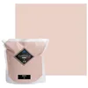 Image de Peinture Rose Poudré Acrylique Jésus - Effet Velours - Peinture Mur, Plafond & Boiserie - Lessivable - Séchage En 30 min - COV A+ - Fabriquée En France - 5 L - BARBOUILLE