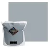 Image de Peinture Gris Moyen Acrylique Nec Mergitur - Aspect Velours - Peinture Mur, Plafond & Boiserie - Lessivable - Séchage En 30 min - COV A+ - Fabriquée En France - 5 L - BARBOUILLE