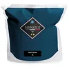 Image de Peinture Bleu Profond Acrylique Abyssal - Aspect Velours - Peinture Mur, Plafond & Boiserie - Lessivable - Séchage En 30 min - COV A+ - Fabriquée En France - 5 L - BARBOUILLE