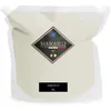 Image de Peinture Blanc Ivoire Acrylique Ndovu - Aspect Velours - Peinture Mur, Plafond & Boiserie - Lessivable - Séchage En 30 min - COV A+ - Fabriquée En France - 5 L - BARBOUILLE
