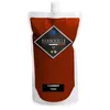 Image de Peinture Rouge Carmin Acrylique Carmin - Aspect Satin - Peinture Mur, Plafond, Boiserie & Balcon - Lessivable - Séchage En 30 min - COV A+ - Fabriquée En France - 750 ml - BARBOUILLE