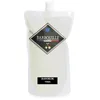 Image de Peinture Vert d'Eau Acrylique Bangkok - Aspect Satin - Peinture Mur, Plafond, Boiserie & Balcon - Lessivable - Séchage En 30 min - COV A+ - Fabriquée En France - 750 ml - BARBOUILLE