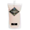 Image de Peinture Rose Poudré Acrylique Jésus - Aspect Satin - Peinture Mur, Plafond, Boiserie & Balcon - Lessivable - Séchage En 30 min - COV A+ - Fabriquée En France - 750 ml - BARBOUILLE