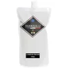Image de Peinture Gris Chayud Clair Acrylique London Frogs - Aspect Satin - Peinture Mur, Plafond, Boiserie & Balcon - Lessivable - Séchage En 30 min - COV A+ - Fabriquée En France - 750 ml - BARBOUILLE