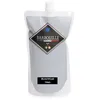 Image de Peinture Gris Clair Acrylique Fluctuat - Aspect Satin - Peinture Mur, Plafond, Boiserie & Balcon - Lessivable - Séchage En 30 min - COV A+ - Fabriquée En France - 750 ml - BARBOUILLE