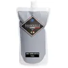 Image de Peinture Gris Moyen Acrylique Nec Mergitur - Aspect Satin - Peinture Mur, Plafond, Boiserie & Balcon - Lessivable - Séchage En 30 min - COV A+ - Fabriquée En France - 750 ml - BARBOUILLE -