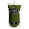 Image de Peinture Acrylique Vert Crocodile - Aspect Satin - Peinture Mur, Plafond, Boiserie & Balcon - Lessivable - Séchage En 30 min - COV A+ - Fabriquée En France - 750 ml - BARBOUILLE