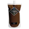 Image de Peinture Marron Chocolat Acrylique Abomey - Aspect Satin - Peinture Mur, Plafond, Boiserie & Balcon - Lessivable - Séchage En 30 min - COV A+ - Fabriquée En France - 750 ml - BARBOUILLE