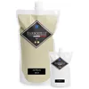 Image de Peinture Résine Beige Astral - Résine Epoxy Bi-Composants - Effet Mat - Peinture Mur, Plafond, Boiserie, Carrelage & Métal - Lessivable - COV A+ - Fabriquée En France - 750 ml - BARBOUILLE