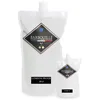 Image de Peinture Résine Gris London Frogs - Résine Epoxy Bi-Composants - Effet Mat - Peinture Mur, Plafond, Boiserie, Carrelage & Métal - Lessivable - COV A+ - Fabriquée En France - 750 ml - BARBOUILLE