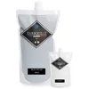 Image de Peinture Résine Gris Fluctuat - Résine Epoxy Bi-Composants - Effet Mat - Peinture Mur, Plafond, Boiserie, Carrelage & Métal - Lessivable - COV A+ - Fabriquée En France - 750 ml - BARBOUILLE