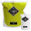 Image de Peinture Résine Vert Toxic Mickey - Résine Epoxy Bi-Composants - Effet Mat - Peinture Mur, Plafond, Boiserie, Carrelage & Métal - Lessivable - COV A+ - Fabriquée En France - 2,5 L - BARBOUILLE