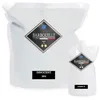 Image de Peinture Résine Gris Souris Innocent - Résine Epoxy Bi-Composants - Effet Mat - Peinture Mur, Plafond, Boiserie, Carrelage & Métal - Lessivable - COV A+ - Fabriquée En France - 2,5 L - BARBOUILLE