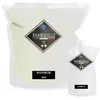 Image de Peinture Résine Vert d'eau Bangkok - Résine Epoxy Bi-Composants - Effet Mat - Peinture Mur, Plafond, Boiserie, Carrelage & Métal - Lessivable - COV A+ - Fabriquée En France - 2,5 L - BARBOUILLE