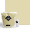 Image de Peinture Résine Beige Tembo - Résine Epoxy Bi-Composants - Effet Mat - Peinture Mur, Plafond, Boiserie, Carrelage & Métal - Lessivable - COV A+ - Fabriquée En France - 2,5 L - BARBOUILLE