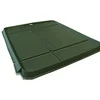 Image de HVD Tapis baquet pour Coffre