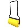 Image de Belli 0910 9 Rouleau à Gazon 3,5 L Jaune 50 x 106 cm