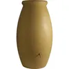 Image de Récupérateur deau Jarre roto moulé - BELLI - 1000 L - Beige