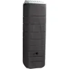 Image de Récupérateur deau mural - BELLI - 650 L - Anthracite