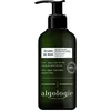 Image de Algologie écume de mer gel nettoyant revitalisant corps 200ml
