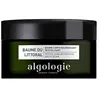 Image de Algologie ALGOLOGIE Baume corps Nourrissant Revitalisant 200ml