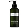 Image de Algologie Lait du Littoral 200ml