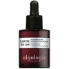 Image de Algologie Precious Oil For Intensive Revitalization