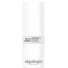 Image de Algologie Oligio Micellar Cleansing Water