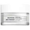Image de Algologie Hydra-Comfort Rich Cream