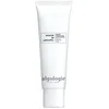 Image de Algologie Sea Clay Purifying Mask