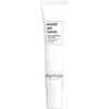 Image de GEL FRAICHEUR REGARD DES VAGUES 15 ML ALGOLOGIE