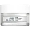 Image de Algologie crème des vagues crème hydra-fondante 40ml