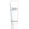 Image de Algologie Masque de la Presqu'île repulpant & redensifiant 50ml