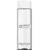 Image de Algologie Intensive Hydro-Protective Serum