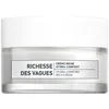 Image de Algologie richesse des vagues crème riche hydra-confort 50ml