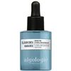 Image de Algologie Élixir des vagues booster hydra-ressourçant 30ml