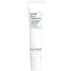 Image de Algologie Baume de la Presqu'île baume contour yeux & lèvres repulpant 15ml